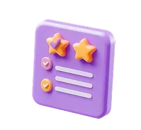 Проверьте подключение в село Тархово (Пензенская область)